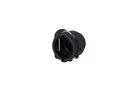 Kamoka 7920133 Coolant Flange For Audi Seat Skoda Vw. Fixed Price $10.04.