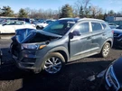 Passenger Right Air Bag Dash Fits 19-21 Tucson 2131843. Fixed Price $184.90.