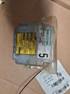 Chassis Ecm Srs Center Console 4 Door Sedan Fits 00-02 Echo 115589. Fixed Price $51.75.