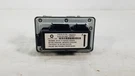 Mopar 1992-1993 Chrysler Dodge Diagnostic Module 4723352. Fixed Price $34.90.