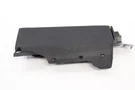 2016 - 2023 Toyota Tacoma Front Right Dash Knee Oem GA515A0160. Fixed Price $157.12.