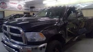 Dodge Ram 3500 2016 Right Airbag 247K Mi. 4993. Fixed Price $149.90.