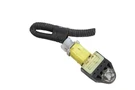 Subaru Xv Front Left Impact Sensor 98231FJ000 2.0 2013 Rhd 20436894. Fixed Price $21.55.