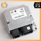 2015 Range Rover 405 Srs Control Module DK6214D374AG Oem. Fixed Price $74.70.