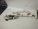 '16 Chevrolet Sonic Hatchback Left Driver Roof Curtain Air Bag Oem. Fixed Price $135.00.