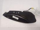 11-20 Dodge Sedan Passenger Right Front Seat Air Bag 11181249. Fixed Price $174.69.