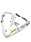 2022-2024 Kia Carnival Oem Right Passenger Roof Curtain Air Bag 80420-R0500. Fixed Price $600.08.