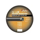 Mi-t-m AW-0015-0239 Replacement Pressure Washer Hose For CV2300 & CV2400. Fixed Price $40.05.