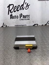 Chassis Ecm Right Hand Side Dash Fits 94-96 Corvette 1183911. Fixed Price $50.00.