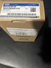 Ford 5R3Z-63044A74-B Module New In Box. Fixed Price $35.00.