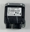 2015-2016 Ford Fusion Srs Module. ES7T-14B321-AA ES7T14B321AA. Tested. Fixed Price $89.99.