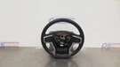 23 Chevy Silverado 2500 Lt Steering Wheel Black Leather. Fixed Price $95.63.