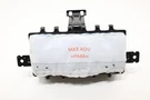 2024 - 2026 Hyundai Santa Fe Front Dash Right Side Oem 80310R6000. Fixed Price $599.89.
