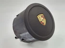 14-16 Porsche 911 991 GT3 Left Driver Steering Wheel Srs *note. Fixed Price $995.48.