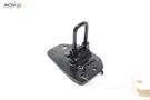 2020 - 2022 Kia Soul Rear Left Driver Side Seat Back Lock Latch Striker Oem. Fixed Price $14.99.