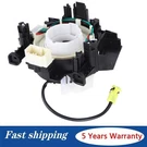 Clock Spring For Nissan Pathfinder 2005-2013 X-trail 2007-2013 Tiida 2007-2012. Fixed Price $21.41.