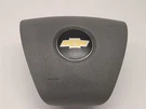 2012 Chevrolet Traverse Lh Driver Left Steerign Wheel Air Bag 20952576. Fixed Price $169.72.