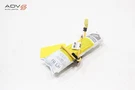 2018 - 2023 Kia Stinger Front Left Driver Side Seat Oem. Fixed Price $174.99.