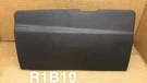 2013-2018 Ford Focus Lh Left Side Knee Driver's Oem. Fixed Price $85.00.