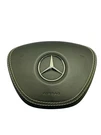 2015-2017 Mercedes S63 Amg W222 Oem Front Left Driver Steering Wheel Srs Airbag. Fixed Price $749.93.