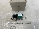 Ferrari 458, 488, California, Rear Shock Sensor, P/w 248428. Fixed Price $106.80.