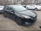 2016 Ford Focus Driver Left Knee Airbag Oem Used 110K Miles 253-06974L. Fixed Price $113.95.