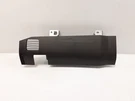Passenger Air Bag Front Japan Built Knee Fits 21-25 Rogue 2746254. Fixed Price $175.00.