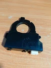 2010-2013 Suzuki Kizashi 37440-57L Sensor Assy Steering Angle. Fixed Price $209.99.