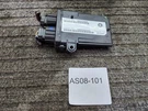 Srs Control Module For 2006 Dodge Charger 56043195BD. Fixed Price $69.99.
