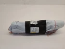 2013-19 Ford Escape Passenger Right Rh Seat Air Bag. Fixed Price $174.96.