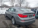 Passenger Air Bag Front Knee Fits 10-17 Bmw 535I Gt 3200787. Fixed Price $204.90.