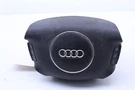 2001-2005 Audi Allroad Driver Steering Wheel Airbag 8E0880201F Oem. Fixed Price $89.22.