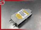 2011 Bmw 528I 535I 550I Srs Diagnostic Control Module - 65779248096. Fixed Price $31.75.