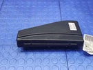 11-25 Dodge Durango Front Passenger Seat Air Bag Right Side Oem 05108022AC. Fixed Price $99.99.