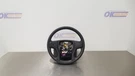 21 Chevy Silverado 2500 Custom Steering Wheel Black Urethane. Fixed Price $114.75.