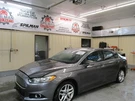 Ford Fusion 2013 Front Left Airbag DS7Z78043B13AB 3819. Fixed Price $155.90.