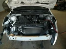 Passenger Air Bag Dash Sedan From 03/01/18 Fits Versa 104892315. Fixed Price $168.90.