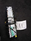Passenger Air Bag Front Seat Fits 16 Smart 2948613. Fixed Price $227.49.