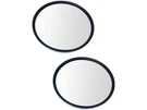 For 2006-2010 Volvo Vt Door Mirror Set 77421XWHR 2007 2008 2009. Fixed Price $43.33.