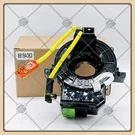 New Clock Spring 8619A362FOR Mitsubishi MIRAGE14-20 G417-20 Outlander SPORT14-15. Fixed Price $38.80.