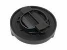 Oil Filler Cap For 2015-2020 Mercedes C63 Amg 2016 2017 2018 2019 G121NT. Fixed Price $35.78.