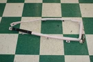 18-19 Volt Overhead Roof Passenger Right Curtain Oem Factory. Fixed Price $260.99.