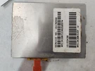 Chassis Ecm Air Bag Right Hand Side Dash Fits 94-96 Corvette 3790575. Fixed Price $92.44.