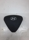 2012-2017 Hyundai Veloster Driver Air Bag Wheel Oem. Fixed Price $288.00.