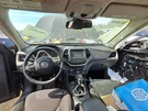 2017 Jeep Cherokee Driver Left Airbag Oem Used 97000 Miles 253-06993L. Fixed Price $113.95.