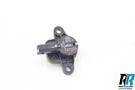 17-20 Ford Fusion Front Side G Force Sensor Assembly Black Oem HS7T14C676AA. Fixed Price $34.99.