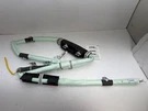 2019-2023 Hyundai Santa Fe Passenger Roof Air Bag Oem. Fixed Price $269.00.