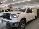 Toyota Tundra 2010 Front Right Roof Airbag 367K Mi. 621700C090, 2297. Fixed Price $149.90.