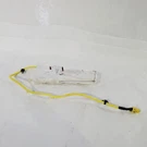 2018 2021 Honda Clarity Oem Front Left Seat Air Bag 634402200A. Fixed Price $199.00.