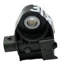 2018 - 2024 Bmw X3 G01 Front Left Side Airbag Crash Impact Sensor Oem 9496815. Fixed Price $55.00.